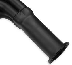 FlowTech - Flowtech 12100FLT Standard Header - Image 3