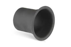 FlowTech - Flowtech 12119FLT Tri-Y Exhaust Headers for Ford 221-351 - Image 5