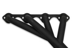 FlowTech - Flowtech 12119FLT Tri-Y Exhaust Headers for Ford 221-351 - Image 2