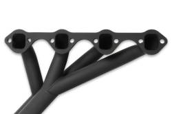 FlowTech - Flowtech 12119FLT Tri-Y Exhaust Headers for Ford 221-351 - Image 4