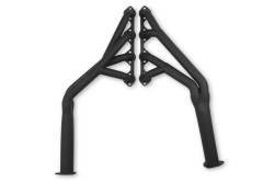 Flowtech 12119FLT Tri-Y Exhaust Headers for Ford 221-351