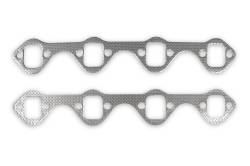 FlowTech - Flowtech 12119FLT Tri-Y Exhaust Headers for Ford 221-351 - Image 7