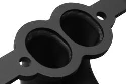 FlowTech - Flowtech 11000FLT Block Hugger Header for Chevy Small Block - Image 3