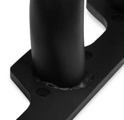 FlowTech - Flowtech 12102FLT Standard Header 64-70 COUGAR MUSTANG - Image 5