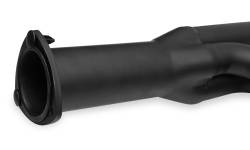 FlowTech - Flowtech 11150FLT Standard Header for Oldsmobile - Image 4