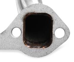 FlowTech - Flowtech 12120FLT Tri-Y Headers - Image 5