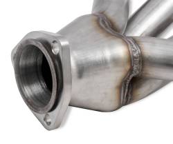 FlowTech - Flowtech 11578FLT LS Swap Shorty Header - Image 2