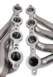 FlowTech - Flowtech 11578FLT LS Swap Shorty Header - Image 3