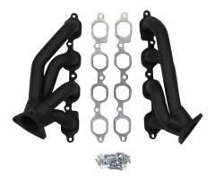 Flowtech 11548FLT Shorty LT Headers for Chevy/GMC 5.3-6.6