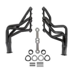 Flowtech 11100FLT Standard Header