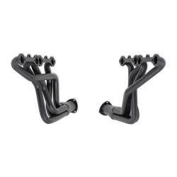 FlowTech - Flowtech 11100FLT Standard Header - Image 8