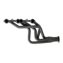 FlowTech - Flowtech 11100FLT Standard Header - Image 7