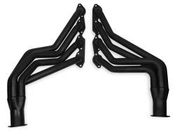 Flowtech 11530FLT Standard Header