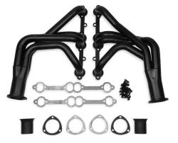 Flowtech 11106FLT Standard Header 63-82 CORVETTE
