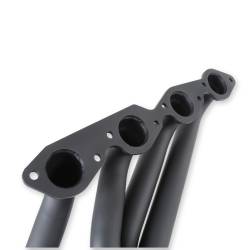 FlowTech - Flowtech 11130FLT Standard Header - Image 3