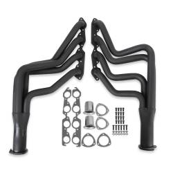 FlowTech - Flowtech 11130FLT Standard Header - Image 4