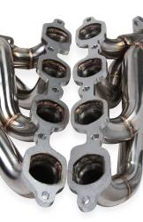FlowTech - Flowtech 11549FLT Shorty LT Headers - Image 3