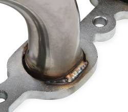 FlowTech - Flowtech 11549FLT Shorty LT Headers - Image 5