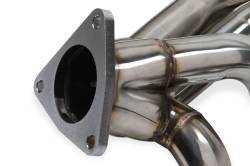 FlowTech - Flowtech 11549FLT Shorty LT Headers - Image 2