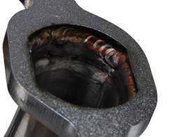FlowTech - Flowtech 11549FLT Shorty LT Headers - Image 6