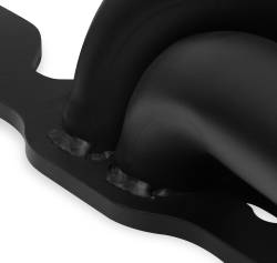 FlowTech - Flowtech 11170FLT Standard Header FIREBIRD FIREBIRD TRANS AM GRAND AM GTO LEMANS - Image 4