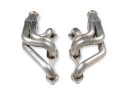 FlowTech - Flowtech 11572FLT SBC Turbo Exhaust Headers for Chevy Small Block - Image 2