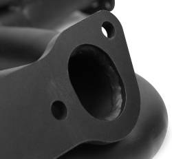 FlowTech - Flowtech 11170FLT Standard Header FIREBIRD FIREBIRD TRANS AM GRAND AM GTO LEMANS - Image 5