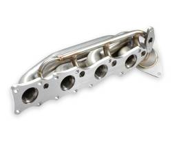 FlowTech - Flowtech 11146FLT Shorty Headers for 07-14 Toyota Tundra - Image 5
