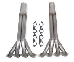 Flowtech 11551FLT Upright Headers