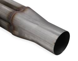 FlowTech - Flowtech 11551FLT Upright Headers - Image 2