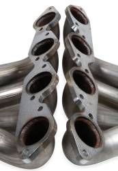 FlowTech - Flowtech 11551FLT Upright Headers - Image 3