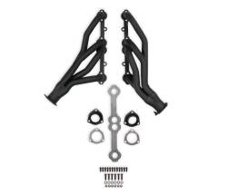 Flowtech 11108FLT Standard Header