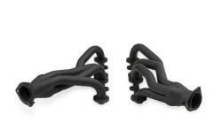FlowTech - Flowtech 11108FLT Standard Header - Image 2