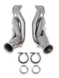Flowtech 12153FLT Turbo Header for 11-19 Ford F150/Mustang 5.0L