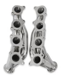 FlowTech - Flowtech 12153FLT Turbo Header for 11-19 Ford F150/Mustang 5.0L - Image 2