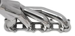 FlowTech - Flowtech 12153FLT Turbo Header for 11-19 Ford F150/Mustang 5.0L - Image 3