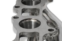 FlowTech - Flowtech 12153FLT Turbo Header for 11-19 Ford F150/Mustang 5.0L - Image 4