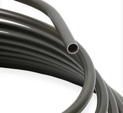 Earl's Performance - Earls Performance ZZ661625ERL Steel Hardline Tubing - Image 2