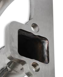 FlowTech - Flowtech 12165FLT Turbo Header for Ford Small Block 221-351 Car - Image 4