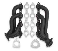Flowtech 11142FLT Shorty Headers
