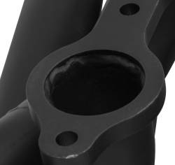 FlowTech - Flowtech 11142FLT Shorty Headers - Image 5