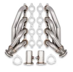 Flowtech 11575FLT Shorty Headers