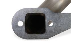 FlowTech - Flowtech 11545FLT Exhaust Header for 1900 Small Block Chevy - Image 5