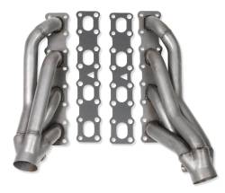 Flowtech 17000FLT Shorty Headers for Nissan Armada/Pathfinder/QX56/Titan