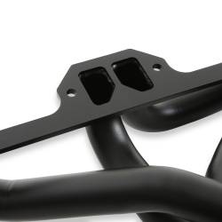 Flowtech 13500FLT Standard Header