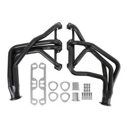 FlowTech - Flowtech 13500FLT Standard Header - Image 2