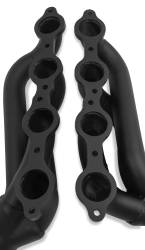 FlowTech - Flowtech 11143FLT Shorty Headers for Cadillac/Chevy/GMC/Hummer - Image 4