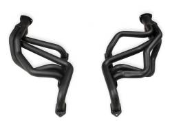 FlowTech - Flowtech 13130FLT Standard Header for Chrysler/Dodge/Plymouth 350-440 - Image 2