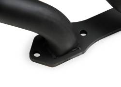 FlowTech - Flowtech 13130FLT Standard Header for Chrysler/Dodge/Plymouth 350-440 - Image 4