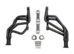Flowtech 13130FLT Standard Header for Chrysler/Dodge/Plymouth 350-440